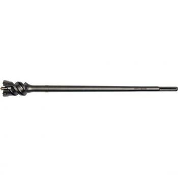 Yato YT-44045 Broca para piedra 1 pieza
