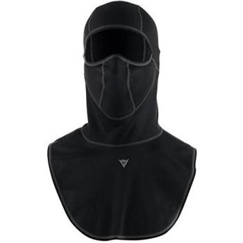 Dainese-TOTAL WS EVO BALACLAVA, Negro, Talla M