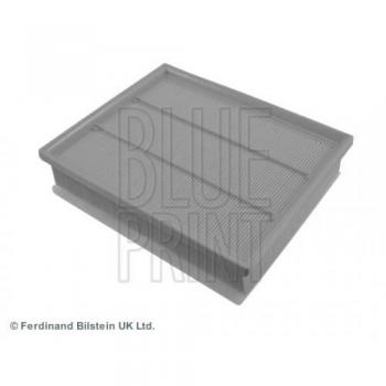 Filtro de aire BLUE PRINT ADT322126 - Tipo: Filtro de aire, Marca: BLUE PRINT, Número de pieza: ADT322126