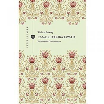 L'amor d'Erika Ewald: 13