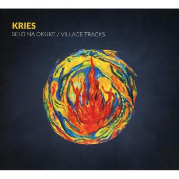 Selo Na Okuke - KRIES