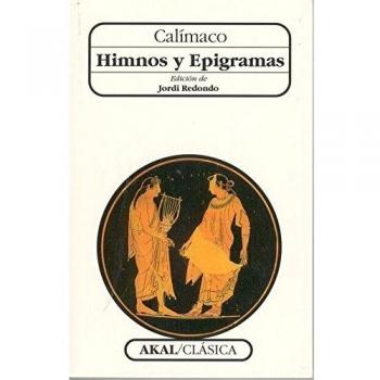 Himnos y Epigramas: 57