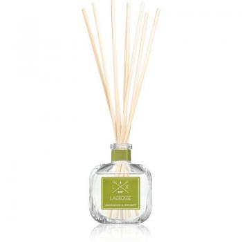 Ambientador Mikado Sandalwood & Bergamot 100 ml Unisex