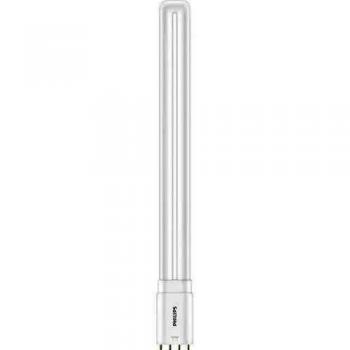 Philips Corepro PL-L LED 16.5W 2100lm - Cool White 840 | Replacement for 36W