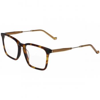Hackett 330 134 Gafas Recetadas para Hombre Tortoiseshell