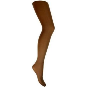 Levante Snella 70 legcare Medias Pantalones Glace 40/42