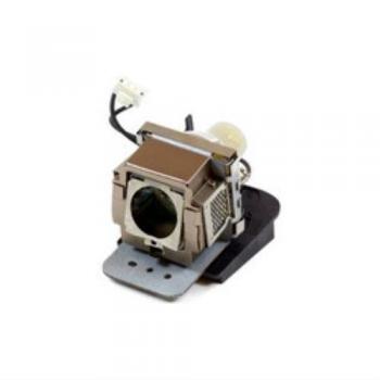 Lámpara de proyector CoreParts ML10401 200 W para MP611, MP611C, MP620C, MP721 y MP721C - 3000 horas de duración