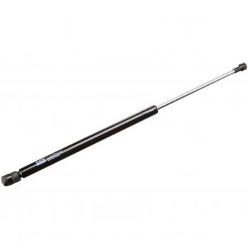 Mapco 91569 - Resorte de gas para maletero
