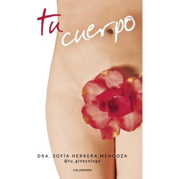 Tu cuerpo