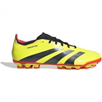 Botas de fútbol unisex Predator League L 2G/3G adidas