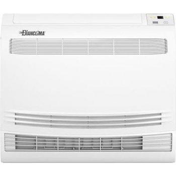 Unidad interior aire acondicionado multiconsola R32 Dianclima Sense Air 12000 BTU