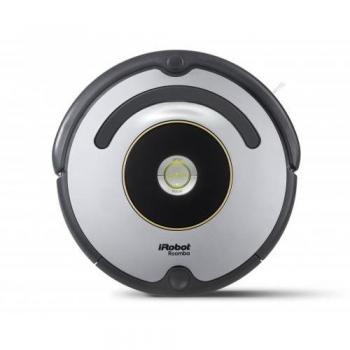 iRobot Roomba R639 Robot Aspirador