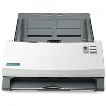Plustek SmartOffice PS 456U Plus Marca Plustek