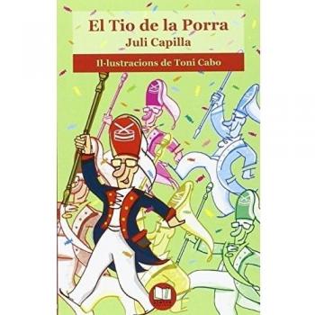 El Tio de la Porra: 1