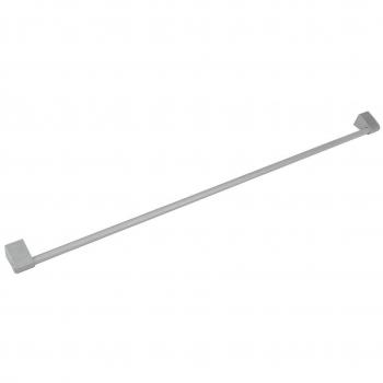 CM.80 Bar with Accessories