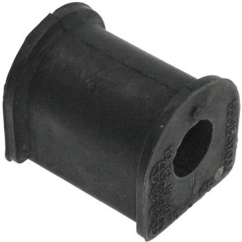 Soporte de estabilizador BLUE PRINT ADG080134 - Silentblock de barra estabilizadora, diseño específico para una instalación fácil, fabricado con materiales de alta calidad para mayor durabilidad y rendimiento óptimo
