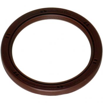 Ajusa 15079200 Anillo Retén, Cigüeñal