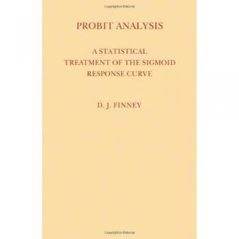 Análisis Probit PB Cambridge