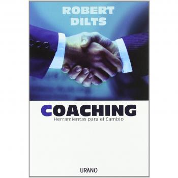 Coaching: herramientas para el cambio