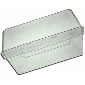 Cajón de verduras para refrigerador y congelador 481241848649 Whirlpool