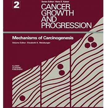 Mechanisms of Carcinogenesis: 2