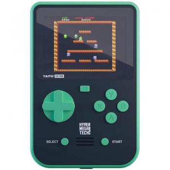 Consola Retro Evercade Super Pocket Taito Edition