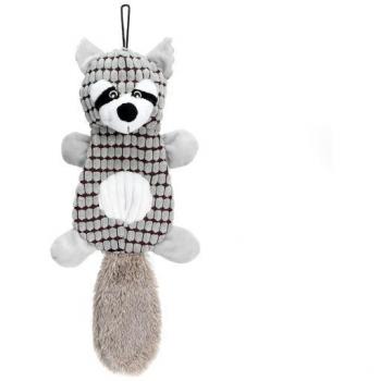 Freedog Peluche Mapache Con Sonido 45 Cm