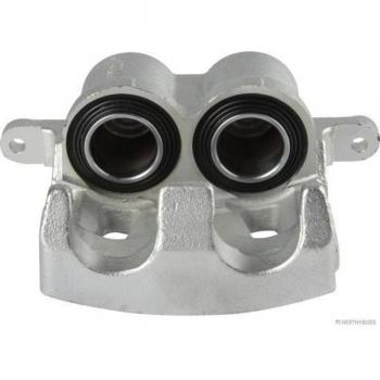 Pinza de freno HERTH+BUSS JAKOPARTS J3222175 Delantero Derecha