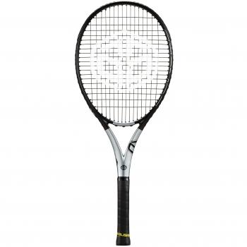 Duruss Ceylonite Raqueta de Tenis, Unisex Adulto, Gris, G1