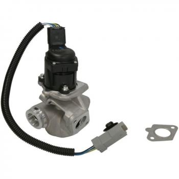 Válvula EGR WAHLER 710936D/1 - Válvula de recirculación de gases de escape, compatible con diversos modelos de vehículos, fabricada en materiales duraderos para garantizar un rendimiento óptimo y cumplir con