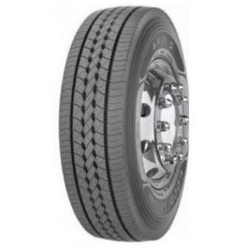 Goodyear Omnitrac S Heavy Duty (13 R22.5 156/150K 20PR)