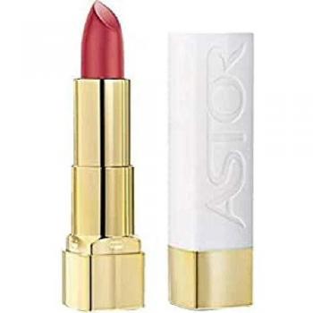 Astor Soft Sentation Color & Care Barra de Labios Tono 603 Cinnamon Cashmere - 19 gr