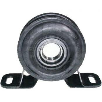 3RG INDUSTRIAL | Soporte Arbol Transmision | Piezas para Coche Recambios Motor y Otras Partes de Vehículo | Compatible con los Modelos de Coche y Moto indicados más Abajo.