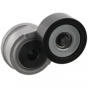 Tensor de correa V-ribbed FEBI BILSTEIN 30946