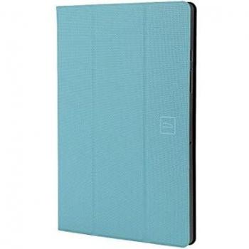 Funda Tucano Gala Azul para Samsung Galaxy Tab A8 10,5 (2022)
