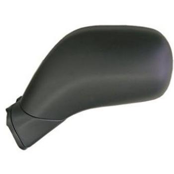 Alkar 6101427 Espejos Exteriores para Automóviles