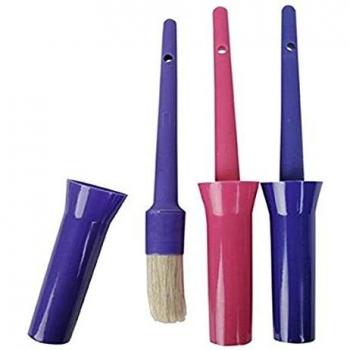 HKM 65890141 - Pincel con protección