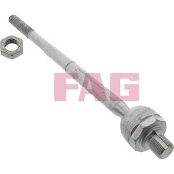 Articulación axial FAG 840 0154 10