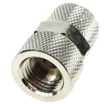 Phobya 64111 hardware - Accesorio de refrigeración