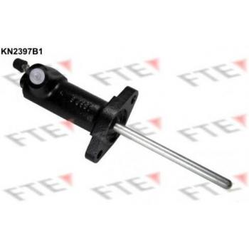 FTE KN2397B1 Slave Cylinder, clutch