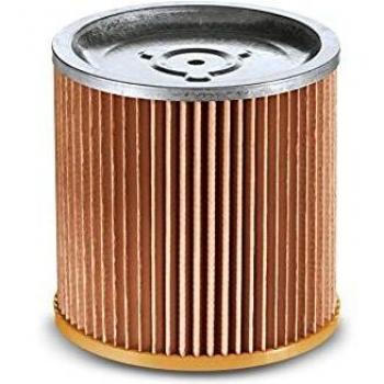 Filtro de cartucho Kärcher 6.414-354.0 para aspiradora K2001, K2201 y NT301
