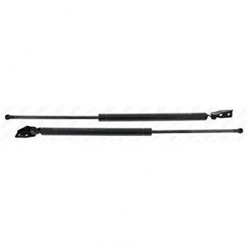 Amortiguador de Gas MAPCO 91532/2 para Maletero y Carga