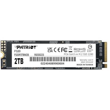 Imagen Principal