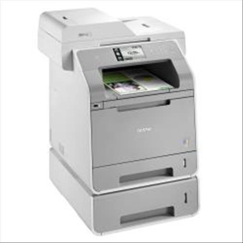 Imagen Principal