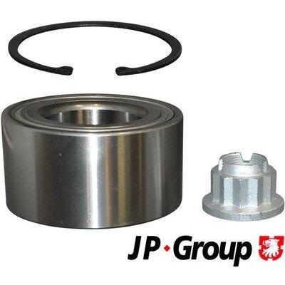 Imagen Principal