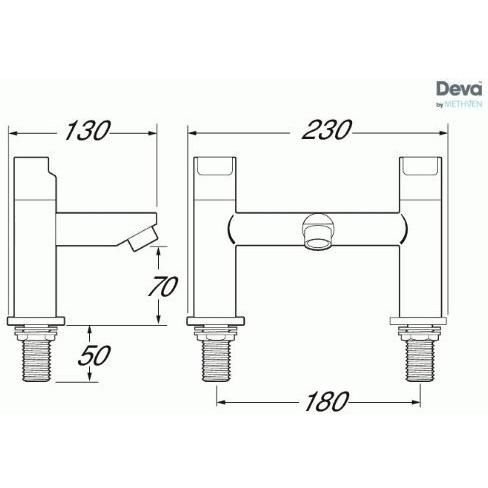 2