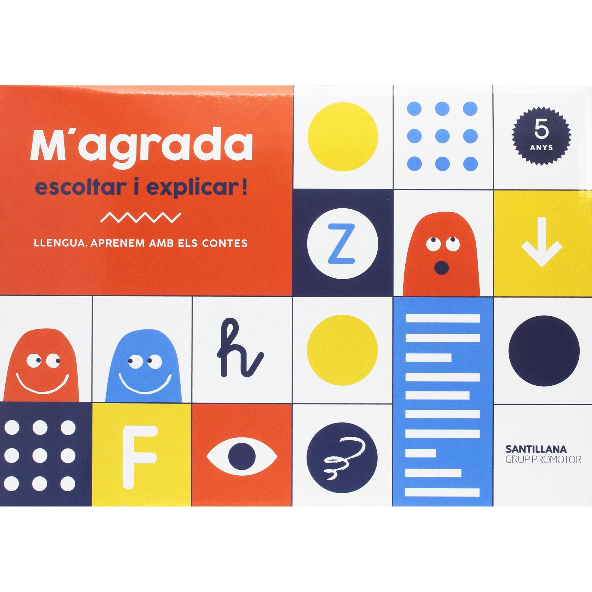 Imagen Principal