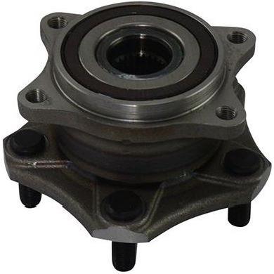 Imagen Principal