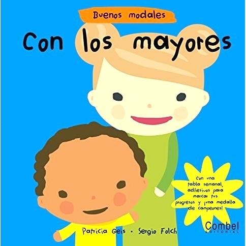 Imagen Principal