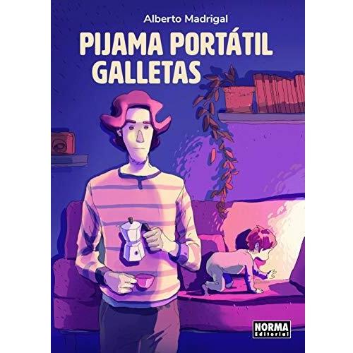 Imagen Principal